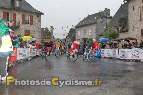 Criterium de Marcoles 2010 (111)